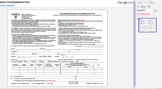 PDFQuickViewScreenshot