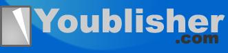 YoublisherLogo