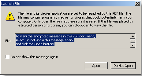 ExcapefromPDFscreenshot