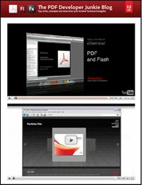 YouTubePDFscreenshot1