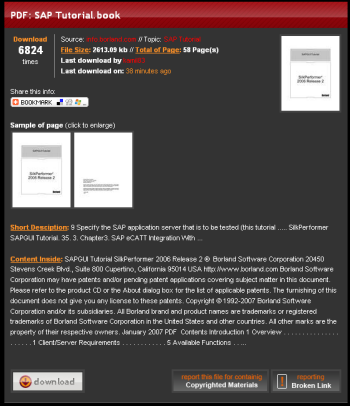 PDFooscreenshot3