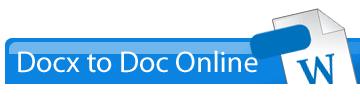 NewDocxtoDocScreenshot