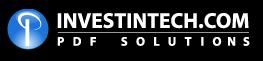NewInvestintechLogo2