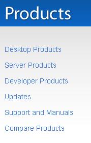 NewProductsScreenshot