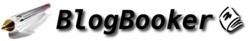 blogbooker-small