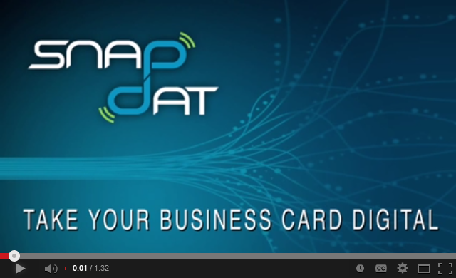 card digital 10 ways to create manage and digital business cards card digital 10 ways to create manage and digital business cards