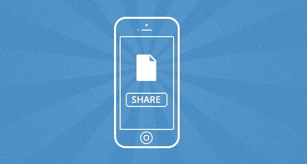 Attachmentsme Mobile App