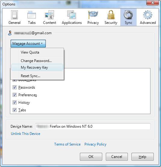 IMAGE(http://www.investintech.com/resources/blog/wp-content/uploads/2013/07/Firefox-Sync-Recovery-Key.jpg)