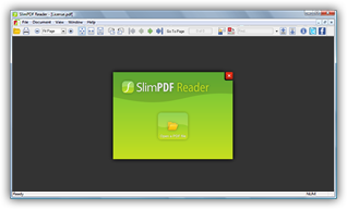 http://www.investintech.com/uploads/slimpdfreader/slimpdf-screenshot.png
