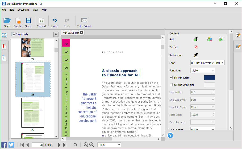 texto PDF Changed