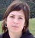 Ana Stanojević