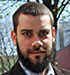 Gojko Gojković