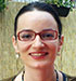 Magdalena Ivković