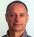 Naum Naumović