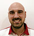 Robby Uzon