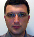 Slavoljub Popović