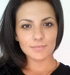 Suzana Bauk