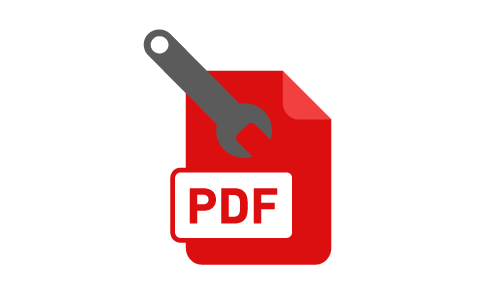 Customize PDF Content