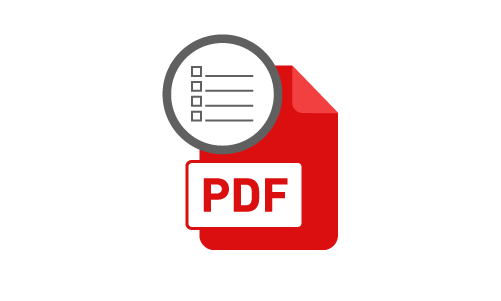 PDF Converter - Convert to PDF Online Free