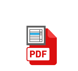 List Boxes