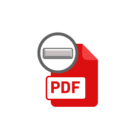 Push Buttons
