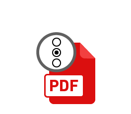 Radio Buttons