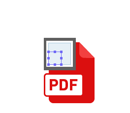 Resize Fields