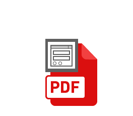 Form Submission