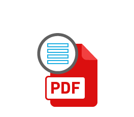 Text Fields