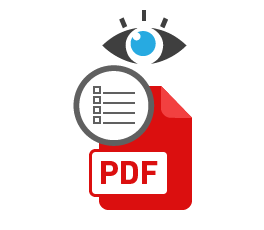 PDF Form Viewer