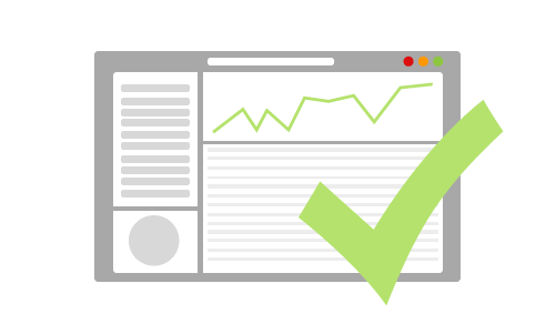 Customize PDF Content