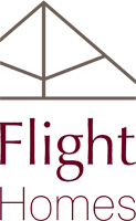 Flight Timberlogo