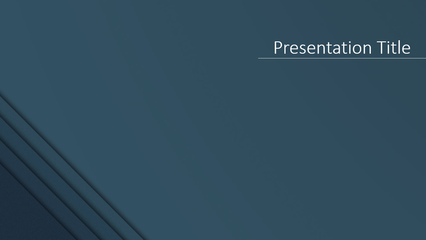 Free Background Images For Powerpoint Presentation Windowasl