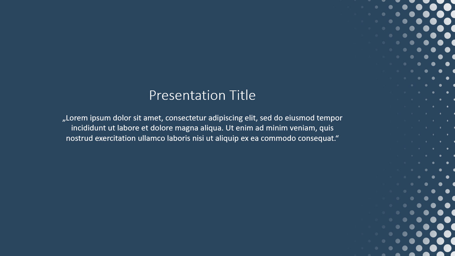 simple powerpoint templates simple powerpoint templates