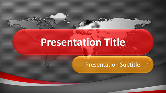 microsoft powerpoint templates free