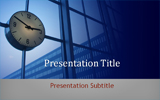 microsoft powerpoint free templates microsoft powerpoint free templates