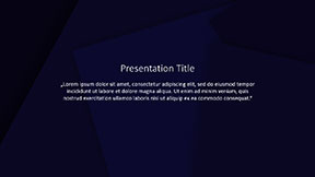 Thesis