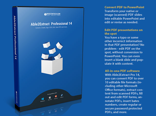 free powerpoint templates