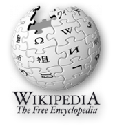 How To Create PDFs With The Wikipedia PDF Converter