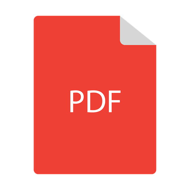 pdf dpcuments