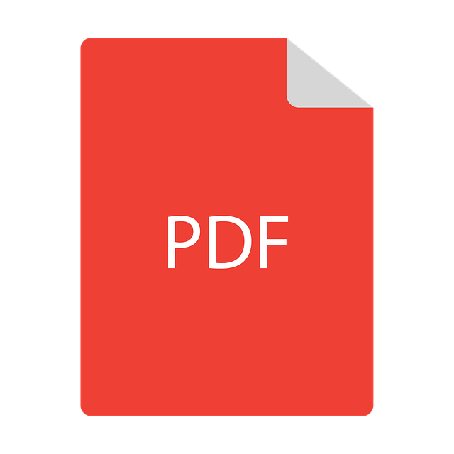 pdf problem solution