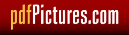 PDF Pictures logo