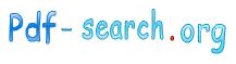 PDF-search.org