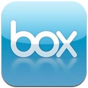 Box.net