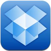 Dropbox