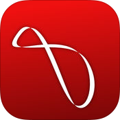 iPad PDF Presentation Viewer