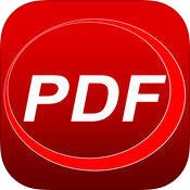 iPad PDF Annotator