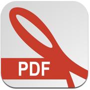 PDF Manager Professional