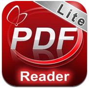 PDF Reader Lite