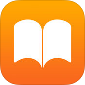 iPad Ebook Reading App